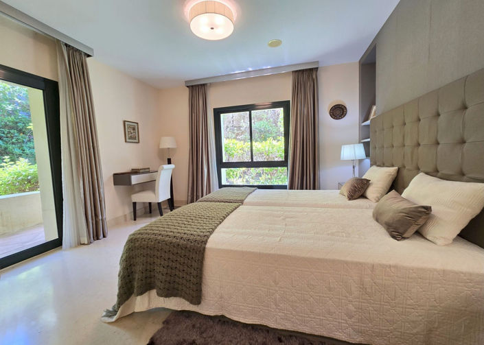 Image No.19-2 Bed Apartment for sale