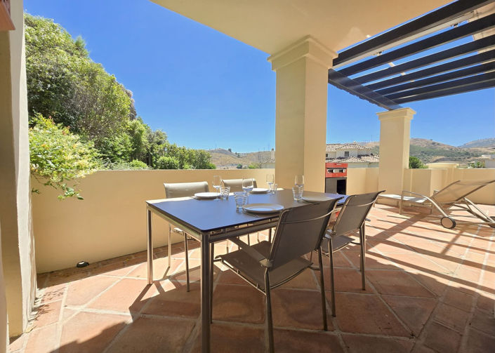 Image No.2-2 Bed Apartment for sale