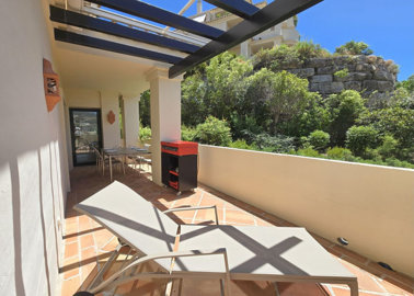 cijv7owq4b635-53608d01401493ba18e370483616056