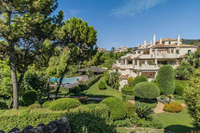 69j32x07jhi16-ec67b526875bf0124b6ce4328a75443