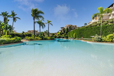 3pixcl7a2y41-7980e48d732b6fc85c14b43b94d2aa54