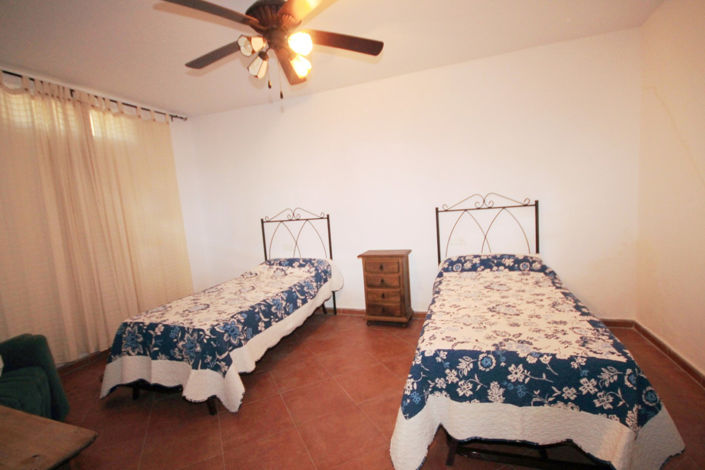 Image No.17-5 Bed Finca for sale