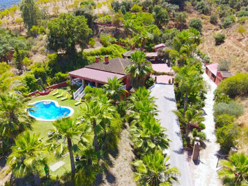 n2wzte5foef1-7980e48d732b6fc85c14b43b94d2aa54