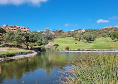 4vb4d69s8l21-2c707e7c511429b4f8ec4ee5f221ddb6