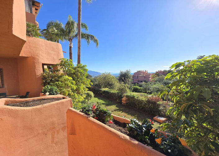 Image No.16-2 Bed Apartment for sale