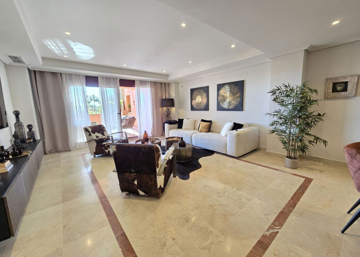 Image No.18-2 Bed Apartment for sale