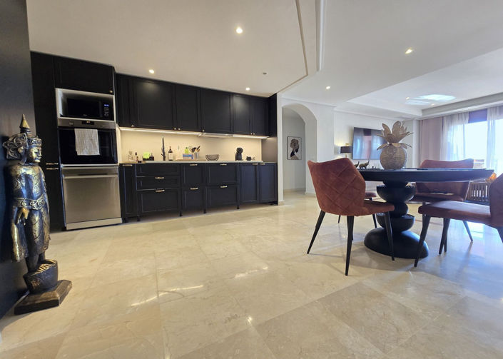 Image No.19-2 Bed Apartment for sale