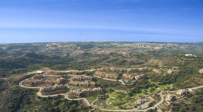 5jmblnu2svq42-3aa90f523689fc5a59d5d37badfe1b6