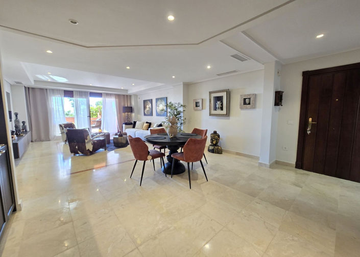 Image No.20-2 Bed Apartment for sale