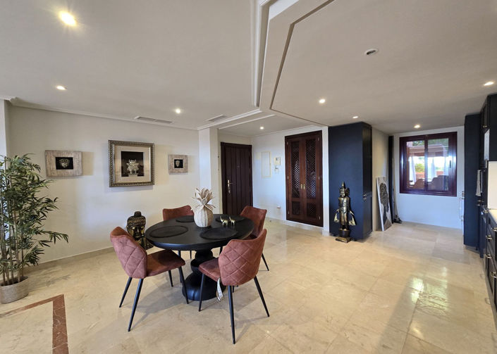 Image No.21-2 Bed Apartment for sale