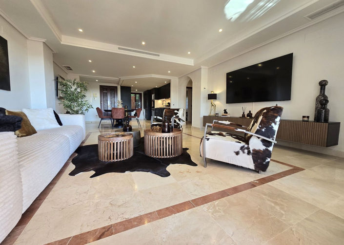 Image No.22-2 Bed Apartment for sale