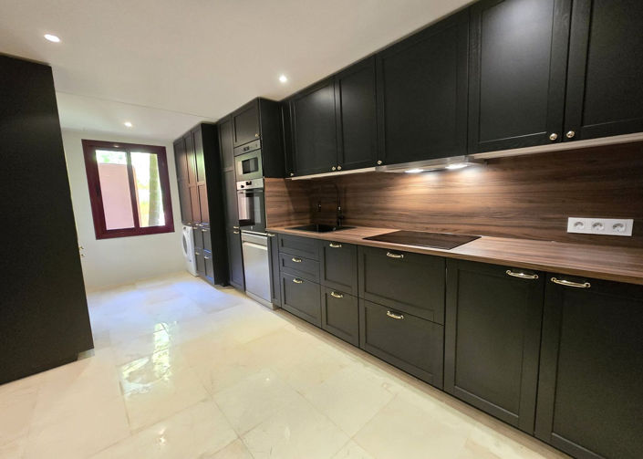 Image No.24-2 Bed Apartment for sale