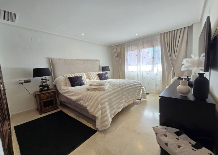 Image No.25-2 Bed Apartment for sale