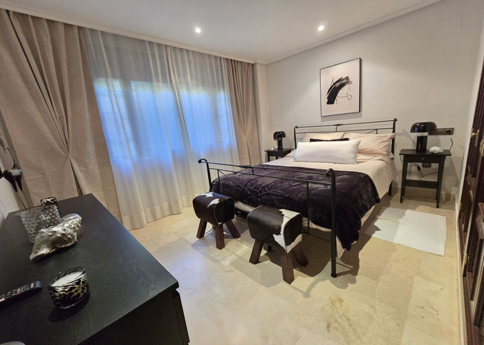 Image No.26-2 Bed Apartment for sale