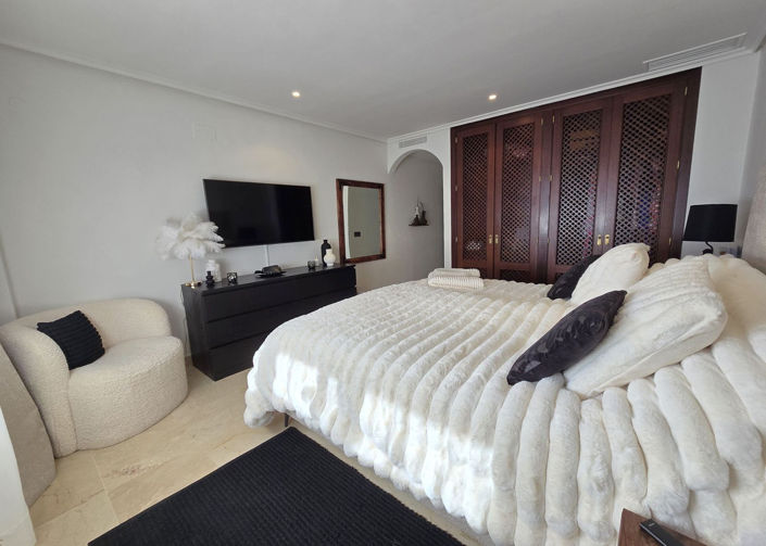 Image No.27-2 Bed Apartment for sale