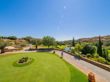 rwspg2nr1w944-a9b00fef606e1a421f9431575315bbc