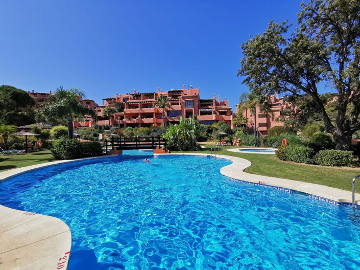 Image No.8-2 Bed Apartment for sale