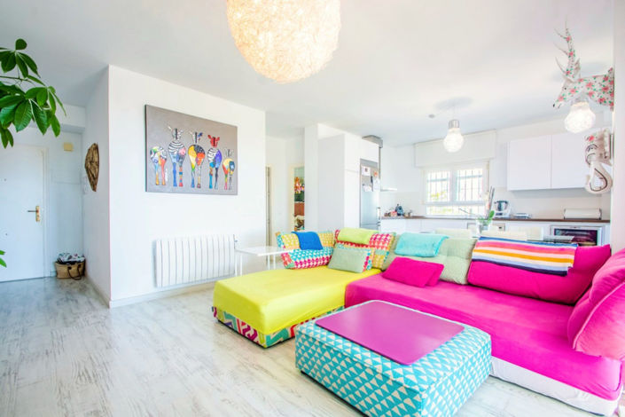 Image No.10-2 Bed Apartment for sale