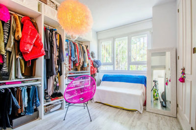 oiw1exnll6n11-20939a0134ad724a8cb2a801094d15a