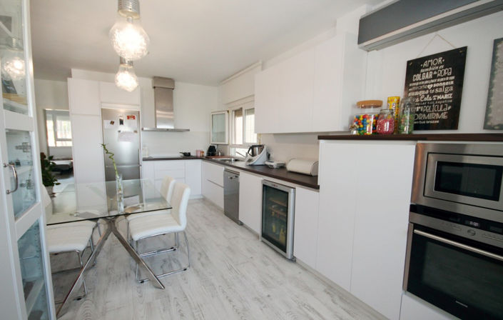 Image No.13-2 Bed Apartment for sale