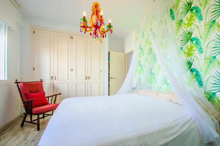 Image No.15-2 Bed Apartment for sale