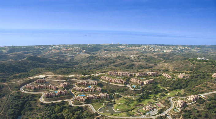 Image No.1-2 Bed Apartment for sale