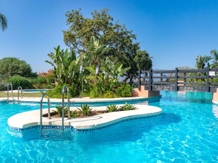 Image No.10-2 Bed Apartment for sale