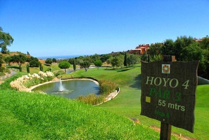 Image No.11-2 Bed Apartment for sale