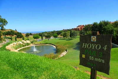 uuafnwbkg1j10-bb915d1cb19341576dcdc994b81ab9c