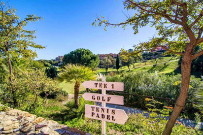 g3pz301w1iu11-20939a0134ad724a8cb2a801094d15a