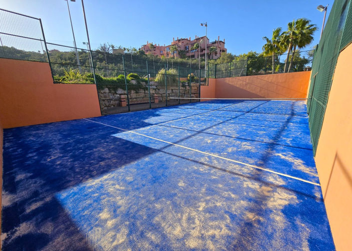 Image No.13-2 Bed Apartment for sale