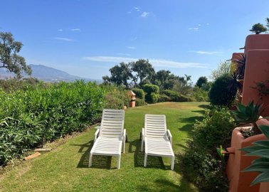 i13ygdvb4p5-3595ad71cbd87be6c3643a4285ef4791