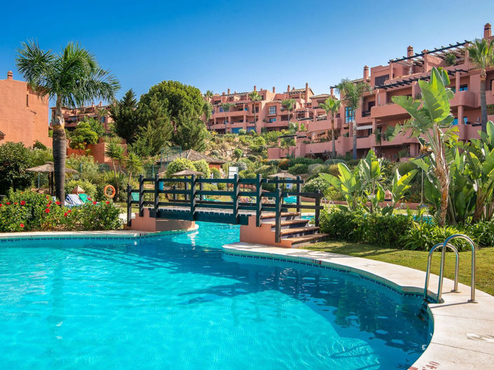 Image No.16-2 Bed Apartment for sale