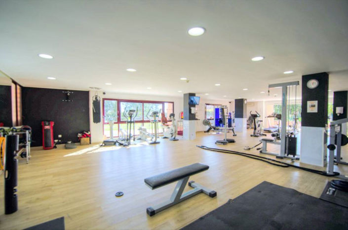 Image No.17-2 Bed Apartment for sale