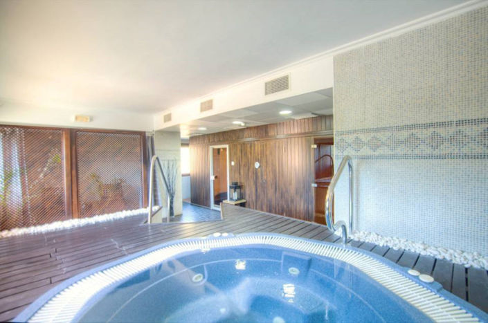 Image No.2-2 Bed Apartment for sale