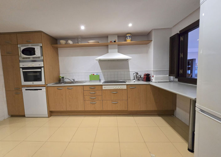 Image No.23-2 Bed Apartment for sale