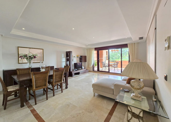 Image No.24-2 Bed Apartment for sale