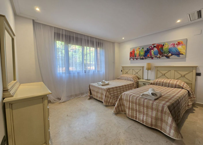 Image No.26-2 Bed Apartment for sale