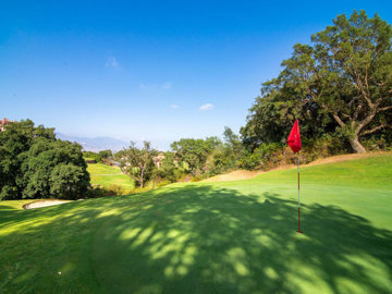 1tq8cfekzj436-be7efbbd8b294061d3f27cb7c37865b