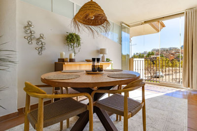 dy8mrdpeed11-20939a0134ad724a8cb2a801094d15a4