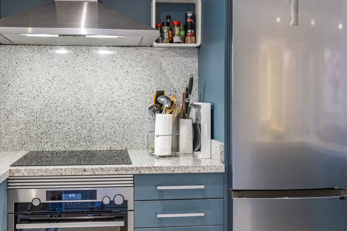 Image No.17-2 Bed Apartment for sale