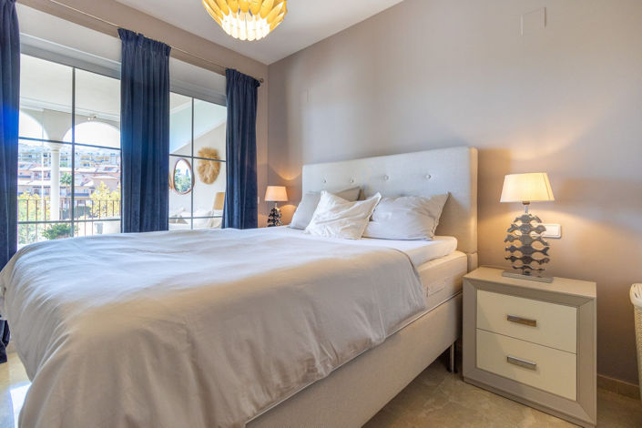 Image No.20-2 Bed Apartment for sale