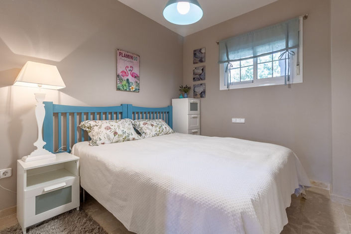 Image No.21-2 Bed Apartment for sale