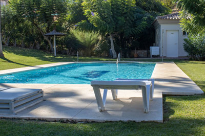 anmcnljv5ld25-45e7a00e8ada30030040e20a35fbccf