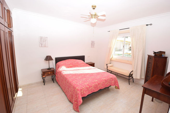 Image No.10-3 Bed Apartment for sale