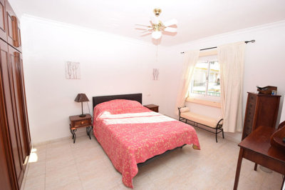 adrha1klgai14-d70dc3102c00d7be0e872dfe1c1f86d