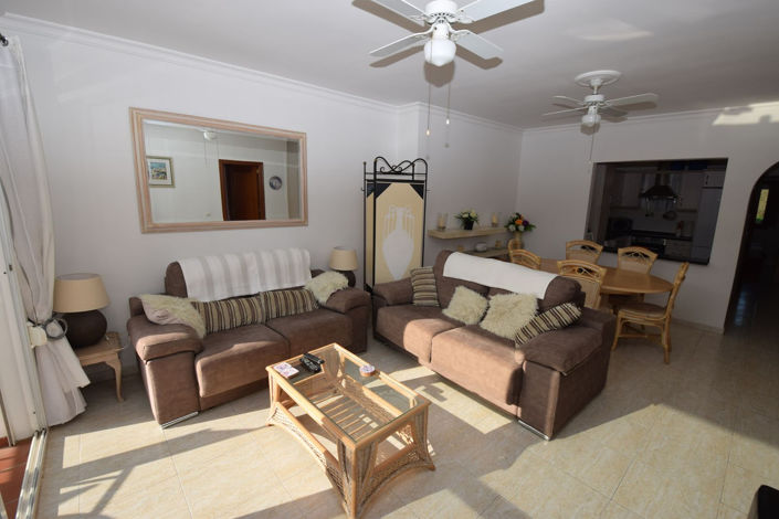 Image No.5-3 Bed Apartment for sale