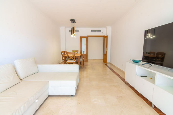 Image No.13-3 Bed Apartment for sale