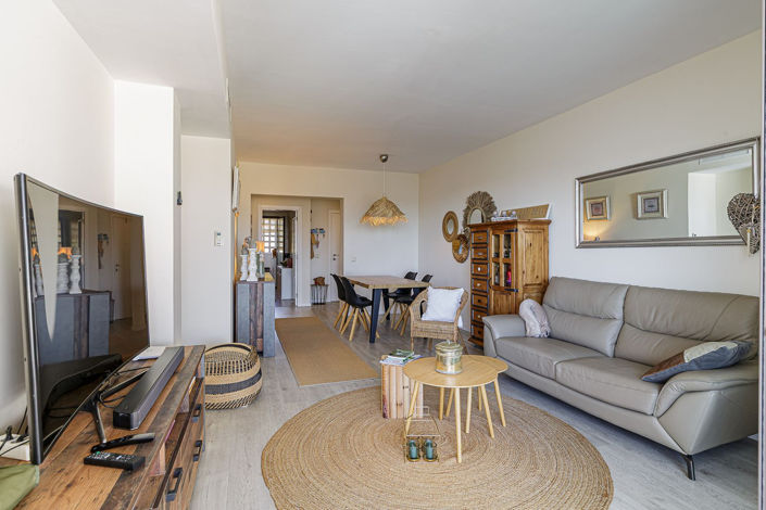 Image No.6-2 Bed Apartment for sale