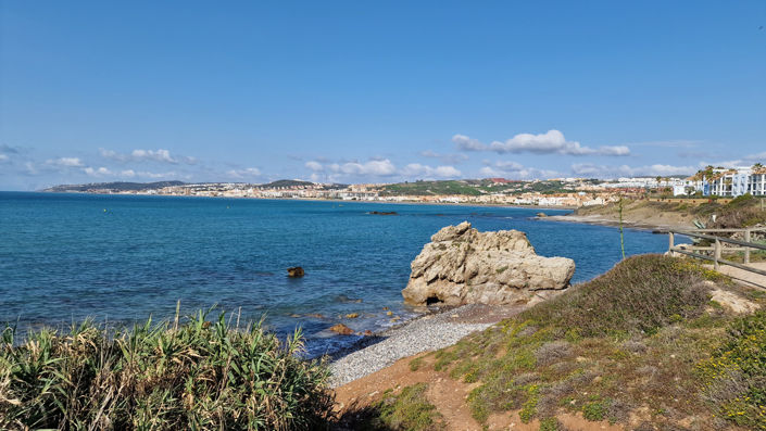 Image No.1-3 Bed Penthouse for sale